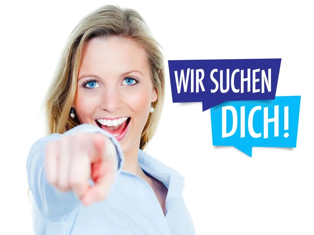 Ausbildung