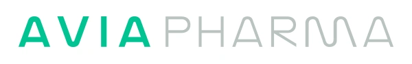 Avia Pharma Germany