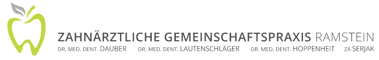 Zahnärztliche Gemeinschaftspraxis Ramstein