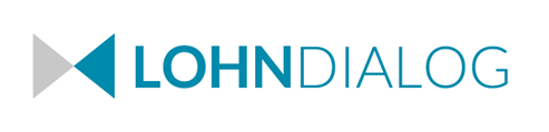 LohnDialog Abrechnungs GmbH