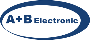 Assmy & Böttger Electronic GmbH