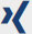 xing