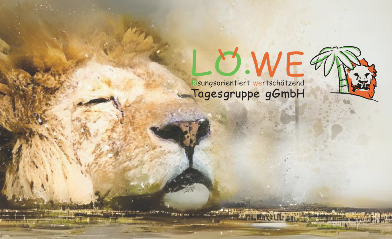 Logo oder Grafik