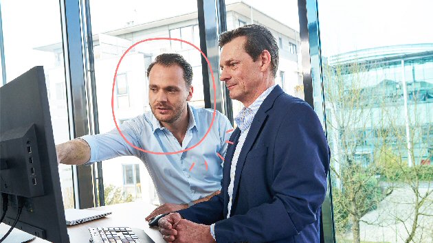 Headerbild